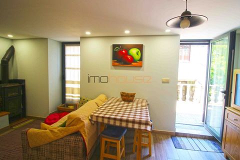 Landejendom i Arouca, Aveiro, Arouca - € 150.000 | Ref: 00673FR-1 - foto 6
