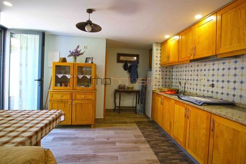 Landejendom i Arouca, Aveiro, Arouca - € 150.000 | Ref: 00673FR-1 - foto 7