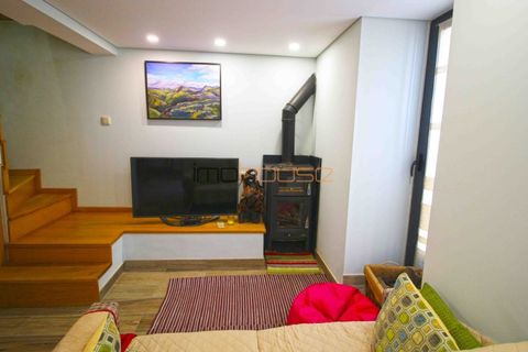 Landejendom i Arouca, Aveiro, Arouca - € 150.000 | Ref: 00673FR-1 - foto 8