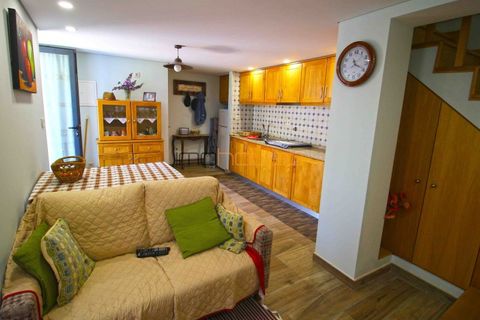 Landejendom i Arouca, Aveiro, Arouca - € 150.000 | Ref: 00673FR-1 - foto 9