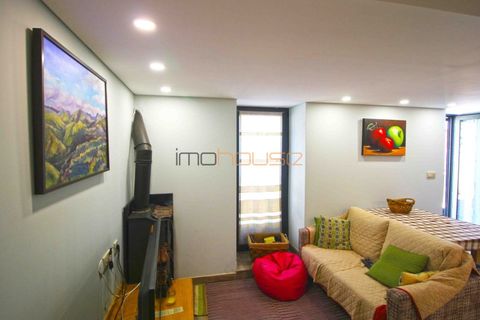Landejendom i Arouca, Aveiro, Arouca - € 150.000 | Ref: 00673FR-1 - foto 10