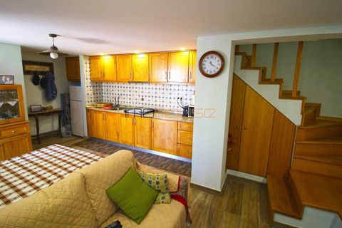 Landejendom i Arouca, Aveiro, Arouca - € 150.000 | Ref: 00673FR-1 - foto 11