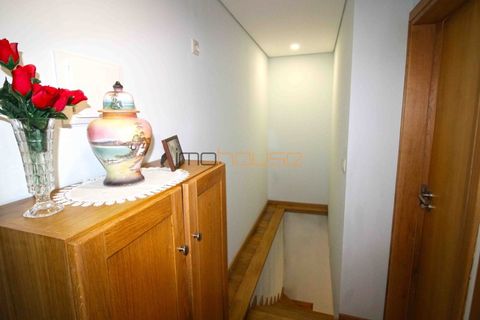 Landejendom i Arouca, Aveiro, Arouca - € 150.000 | Ref: 00673FR-1 - foto 12