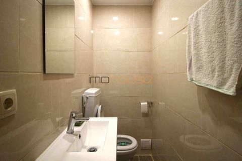 Landejendom i Arouca, Aveiro, Arouca - € 150.000 | Ref: 00673FR-1 - foto 13