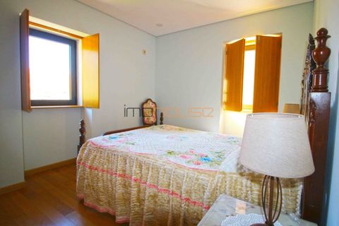 Landejendom i Arouca, Aveiro, Arouca - € 150.000 | Ref: 00673FR-1 - foto 14