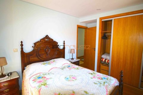 Landejendom i Arouca, Aveiro, Arouca - € 150.000 | Ref: 00673FR-1 - foto 15