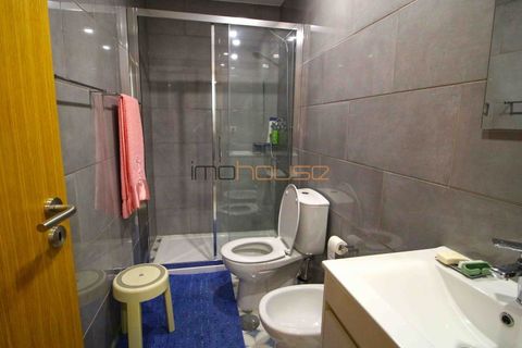 Landejendom i Arouca, Aveiro, Arouca - € 150.000 | Ref: 00673FR-1 - foto 16