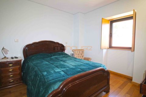 Landejendom i Arouca, Aveiro, Arouca - € 150.000 | Ref: 00673FR-1 - foto 17