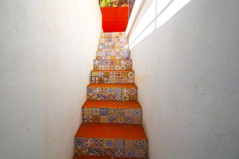 Landejendom i Arouca, Aveiro, Arouca - € 150.000 | Ref: 00673FR-1 - foto 18