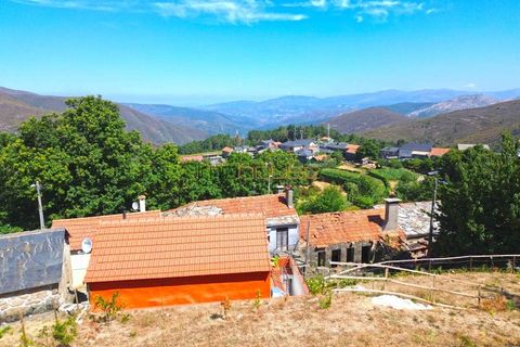 Landejendom i Arouca, Aveiro, Arouca - € 150.000 | Ref: 00673FR-1 - foto 20