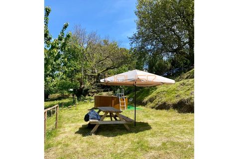 Landejendom i Arouca, Aveiro, Arouca - € 150.000 | Ref: 00673FR-1 - foto 22