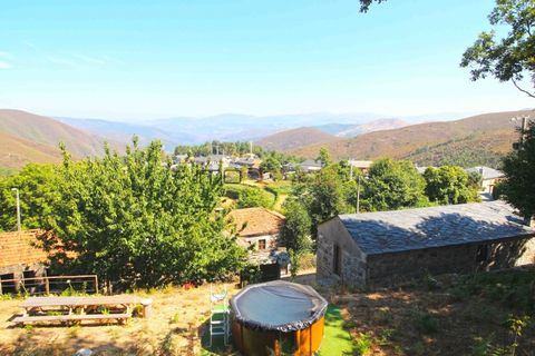 Landejendom i Arouca, Aveiro, Arouca - € 150.000 | Ref: 00673FR-1 - foto 35