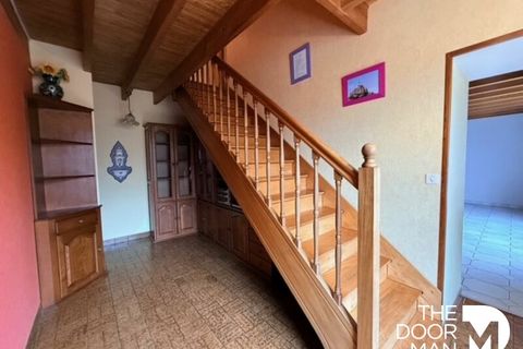 Villa a Aiffres, Deux-Sevres, Aiffres - € 193.000 | Ref: 9959 - foto 4