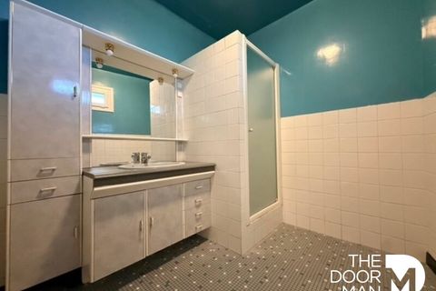 Villa a Aiffres, Deux-Sevres, Aiffres - € 193.000 | Ref: 9959 - foto 8