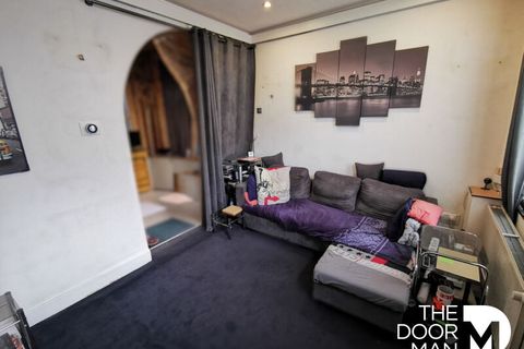 Byhus i Lille, Nord, Lille - € 172.000 | Ref: 9966 - foto 1