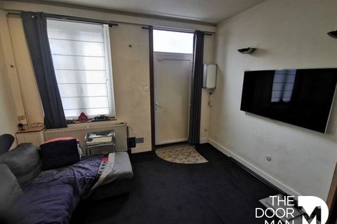 Byhus i Lille, Nord, Lille - € 172.000 | Ref: 9966 - foto 2