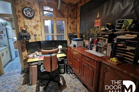 Byhus i Lille, Nord, Lille - € 172.000 | Ref: 9966 - foto 3