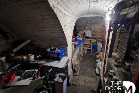 Byhus i Lille, Nord, Lille - € 172.000 | Ref: 9966 - foto 6