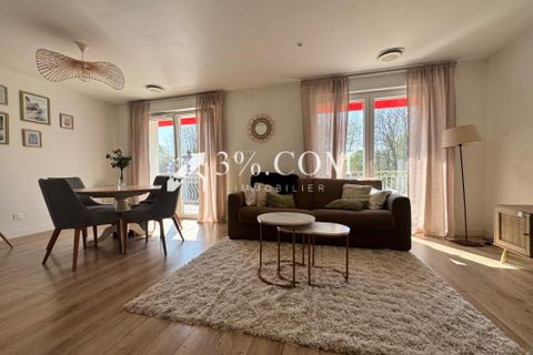 Villa a Hochfelden, Bas-Rhin, Hochfelden - € 298.700 | Ref: 56_V1020063771 - foto 3