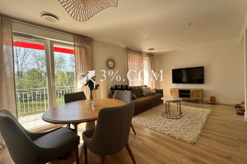 Villa a Hochfelden, Bas-Rhin, Hochfelden - € 298.700 | Ref: 56_V1020063771 - foto 4