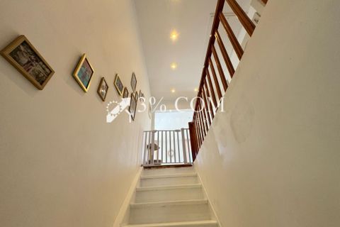 Villa a Hochfelden, Bas-Rhin, Hochfelden - € 298.700 | Ref: 56_V1020063771 - foto 9