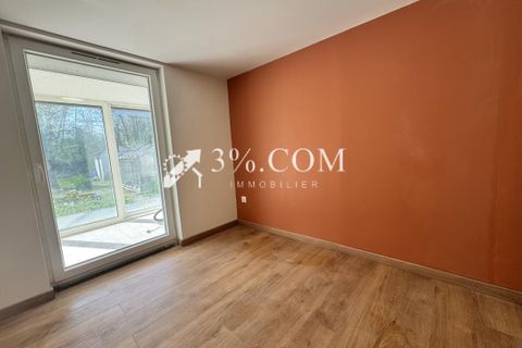 Villa a Hochfelden, Bas-Rhin, Hochfelden - € 298.700 | Ref: 56_V1020063771 - foto 10