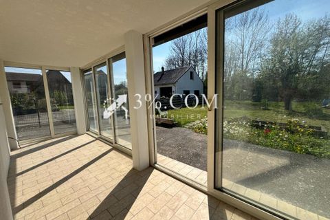 Villa a Hochfelden, Bas-Rhin, Hochfelden - € 298.700 | Ref: 56_V1020063771 - foto 13