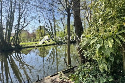 Villa a Hochfelden, Bas-Rhin, Hochfelden - € 298.700 | Ref: 56_V1020063771 - foto 15