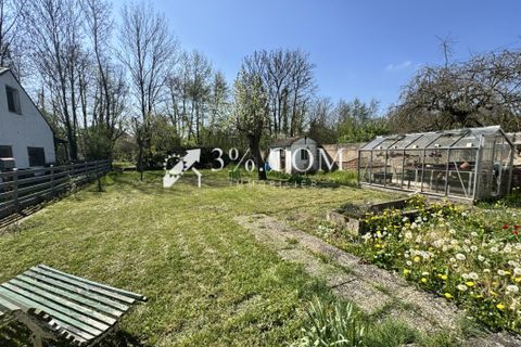 Villa a Hochfelden, Bas-Rhin, Hochfelden - € 298.700 | Ref: 56_V1020063771 - foto 17