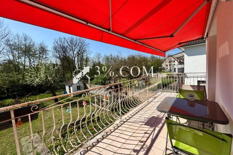 Villa a Hochfelden, Bas-Rhin, Hochfelden - € 298.700 | Ref: 56_V1020063771 - foto 19