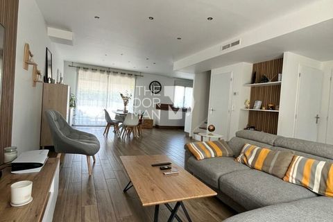 Villa a Limours, Essonne, Limours - € 499.000 | Ref: 9957 - foto 2