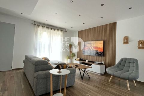 Villa a Limours, Essonne, Limours - € 499.000 | Ref: 9957 - foto 3