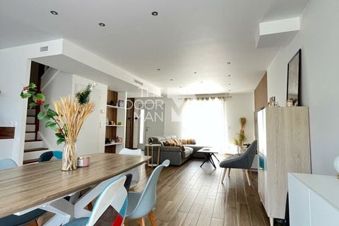 Villa a Limours, Essonne, Limours - € 499.000 | Ref: 9957 - foto 4