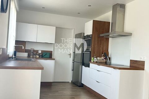 Villa a Limours, Essonne, Limours - € 499.000 | Ref: 9957 - foto 6