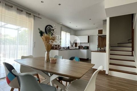 Villa a Limours, Essonne, Limours - € 499.000 | Ref: 9957 - foto 7