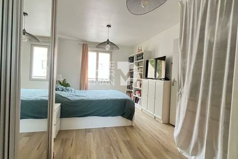 Villa a Limours, Essonne, Limours - € 499.000 | Ref: 9957 - foto 8