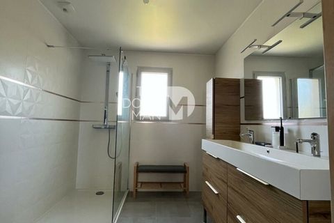 Villa a Limours, Essonne, Limours - € 499.000 | Ref: 9957 - foto 9