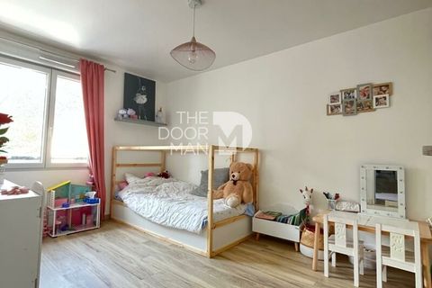 Villa a Limours, Essonne, Limours - € 499.000 | Ref: 9957 - foto 10