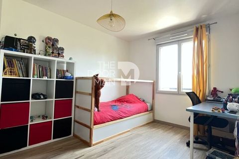 Villa a Limours, Essonne, Limours - € 499.000 | Ref: 9957 - foto 11