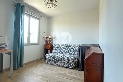 Villa a Limours, Essonne, Limours - € 499.000 | Ref: 9957 - foto 12