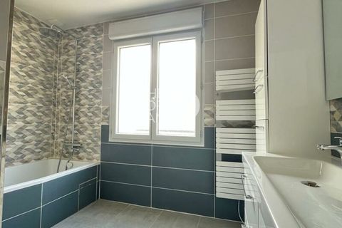 Villa a Limours, Essonne, Limours - € 499.000 | Ref: 9957 - foto 13