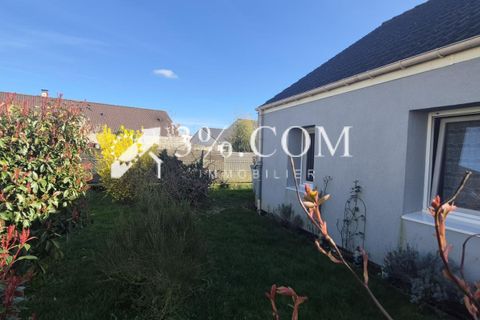 Villa a Petit-Rederching, Moselle, Petit-Rederching - € 216.000 | Ref: 282_V3660062529 - foto 3