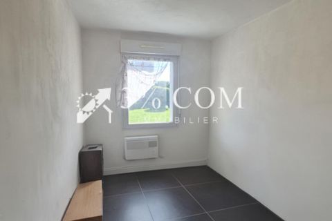 Villa a Petit-Rederching, Moselle, Petit-Rederching - € 216.000 | Ref: 282_V3660062529 - foto 11