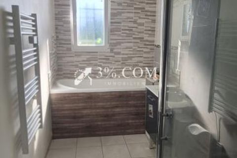 Villa a Petit-Rederching, Moselle, Petit-Rederching - € 216.000 | Ref: 282_V3660062529 - foto 12