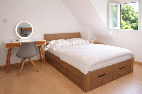 Villa i Erdeven, Morbihan, Erdeven - € 643.700 | Ref: 246_V3300063745 - foto 9