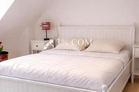 Villa i Erdeven, Morbihan, Erdeven - € 643.700 | Ref: 246_V3300063745 - foto 12