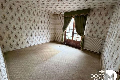 Villa a Vilde-Guingalan, Cotes-d'Armor, Vilde-Guingalan - € 199.500 | Ref: 9778 - foto 5