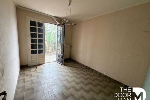 Villa a Vilde-Guingalan, Cotes-d'Armor, Vilde-Guingalan - € 199.500 | Ref: 9778 - foto 6