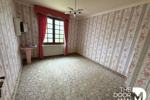 Villa a Vilde-Guingalan, Cotes-d'Armor, Vilde-Guingalan - € 199.500 | Ref: 9778 - foto 7