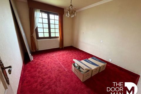 Villa a Vilde-Guingalan, Cotes-d'Armor, Vilde-Guingalan - € 199.500 | Ref: 9778 - foto 8